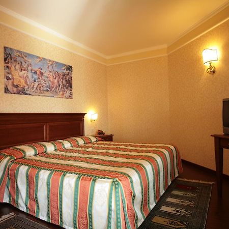 Hotel Al Ponte Gradisca dʼIsonzo Esterno foto