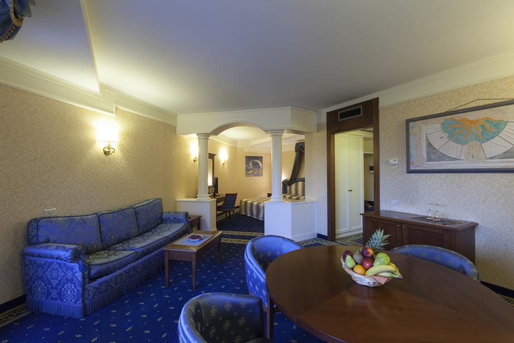 Hotel Al Ponte Gradisca dʼIsonzo Esterno foto