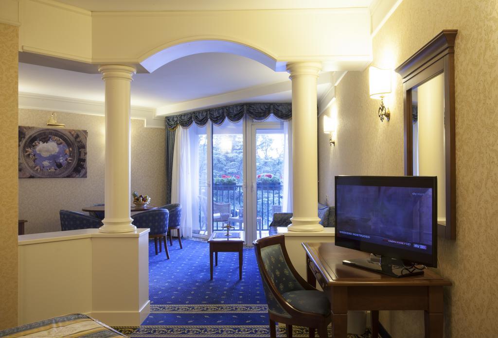 Hotel Al Ponte Gradisca dʼIsonzo Esterno foto