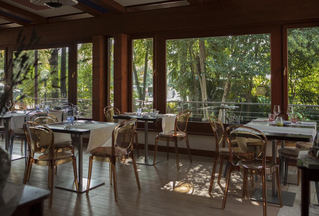 Hotel Al Ponte Gradisca dʼIsonzo Esterno foto