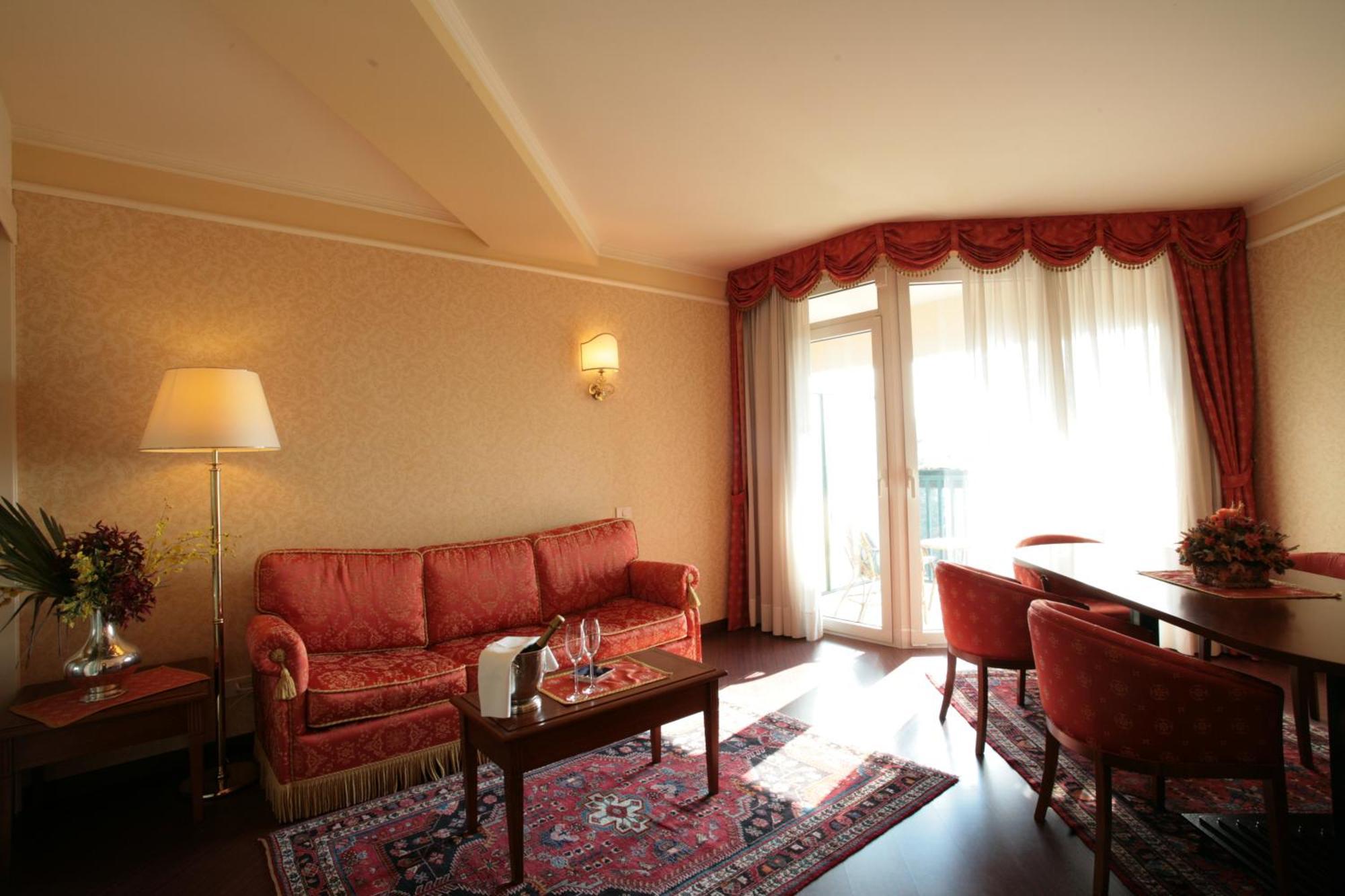 Hotel Al Ponte Gradisca dʼIsonzo Esterno foto