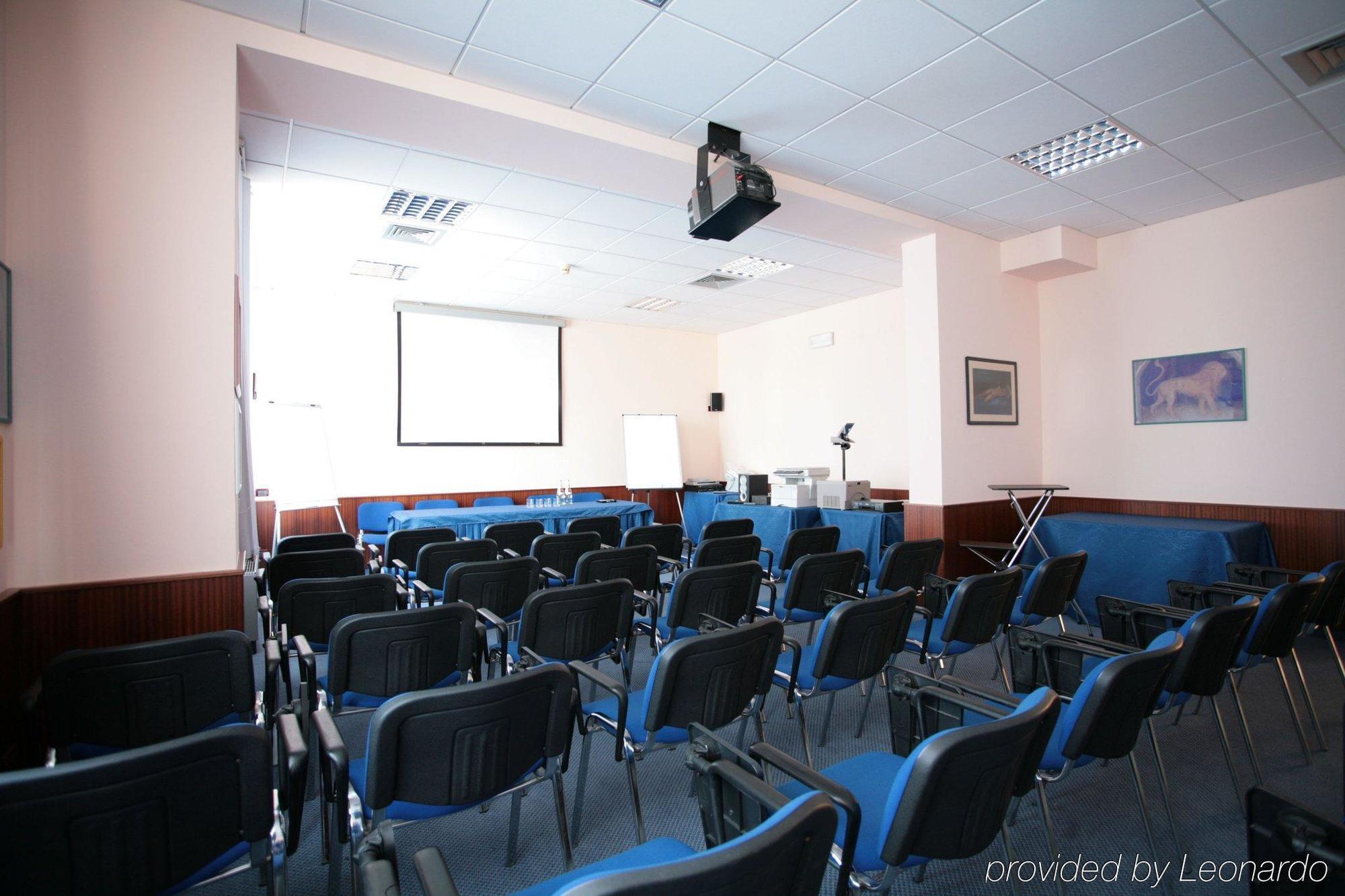 Hotel Al Ponte Gradisca dʼIsonzo Affari foto